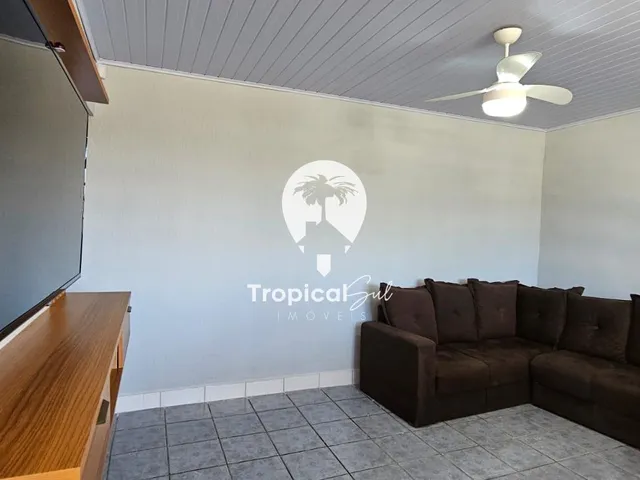 Imagem 6: Casa para Locação de Temporada, Balneário Shangri-Lá, Pontal do Parana - Pr