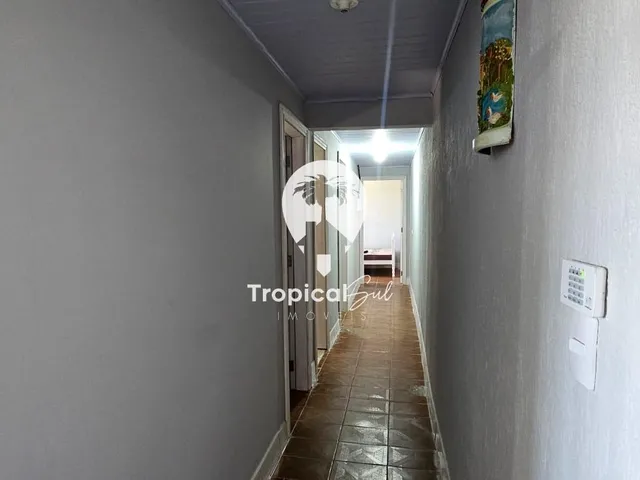 Imagem 7: Casa para Locação de Temporada, Balneário Shangri-Lá, Pontal do Parana - Pr