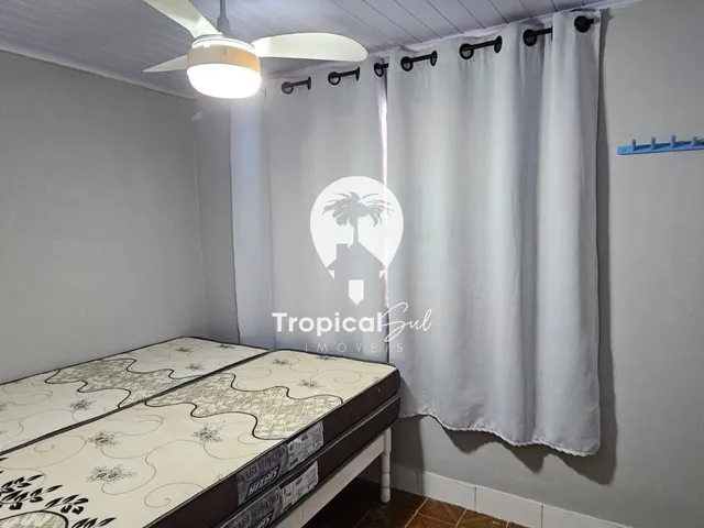 Imagem 8: Casa para Locação de Temporada, Balneário Shangri-Lá, Pontal do Parana - Pr