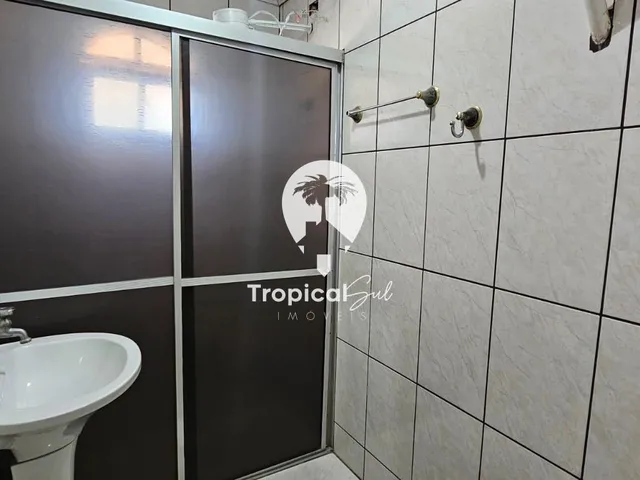 Imagem 9: Casa para Locação de Temporada, Balneário Shangri-Lá, Pontal do Parana - Pr