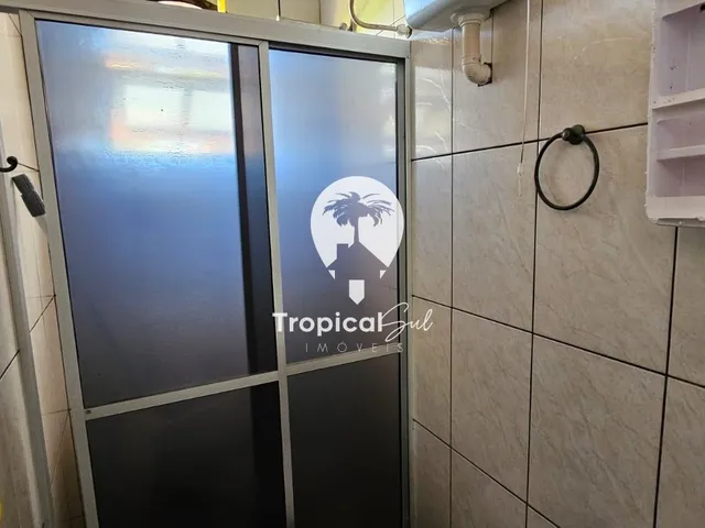 Imagem 13: Casa para Locação de Temporada, Balneário Shangri-Lá, Pontal do Parana - Pr