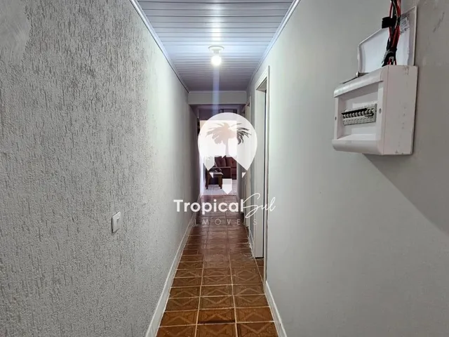 Imagem 14: Casa para Locação de Temporada, Balneário Shangri-Lá, Pontal do Parana - Pr