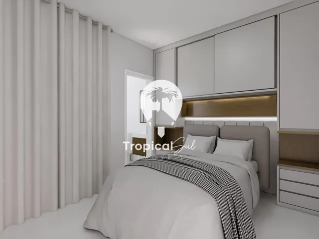 Imagem 11: Casa com 3 dormitórios à venda, Canoas, PONTAL DO PARANA - PR