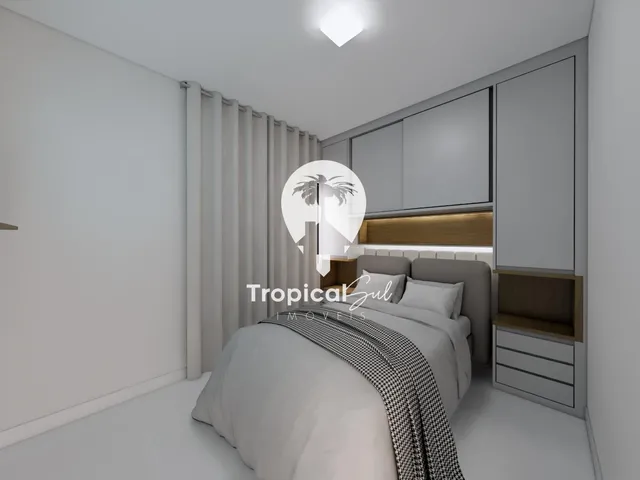 Imagem 13: Casa com 3 dormitórios à venda, Canoas, PONTAL DO PARANA - PR