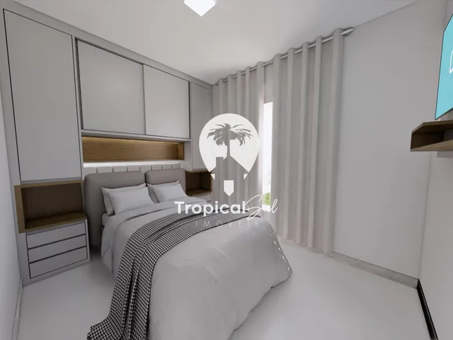 Imagem 14: Casa com 3 dormitórios à venda, Canoas, PONTAL DO PARANA - PR