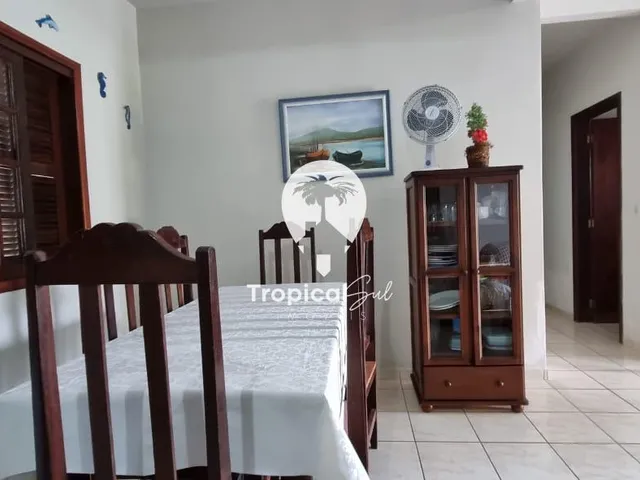 Imagem 11: Casa para Locação Temporada, Balneário Shangri-Lá, Pontal do Parana - Pr