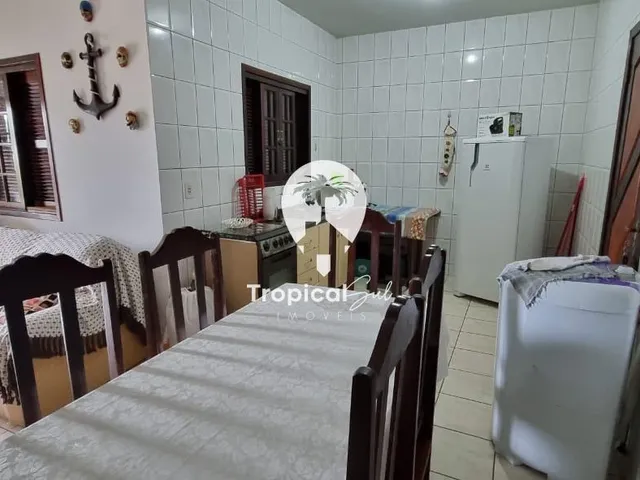 Imagem 13: Casa para Locação Temporada, Balneário Shangri-Lá, Pontal do Parana - Pr