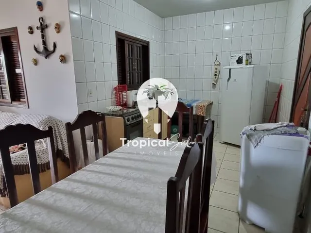 Imagem 14: Casa para Locação Temporada, Balneário Shangri-Lá, Pontal do Parana - Pr