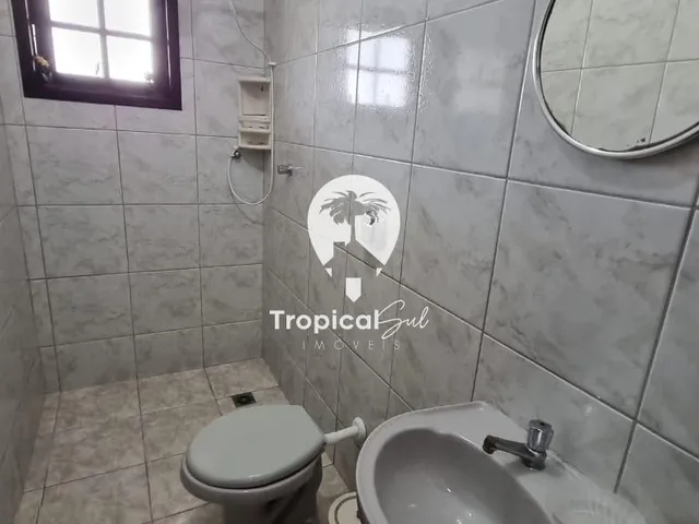 Imagem 4: Casa para Locação Temporada, Balneário Shangri-Lá, Pontal do Parana - Pr