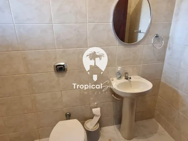 Imagem 6: Casa para Locação Temporada, Balneário Shangri-Lá, Pontal do Parana - Pr