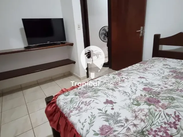 Imagem 7: Casa para Locação Temporada, Balneário Shangri-Lá, Pontal do Parana - Pr