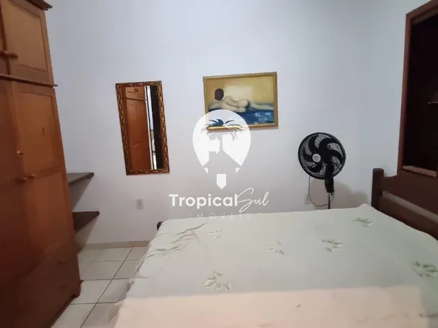 Imagem 5: Casa para Locação Temporada, Balneário Shangri-Lá, Pontal do Parana - Pr
