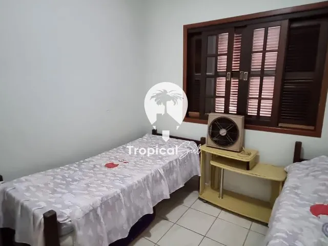 Imagem 9: Casa para Locação Temporada, Balneário Shangri-Lá, Pontal do Parana - Pr