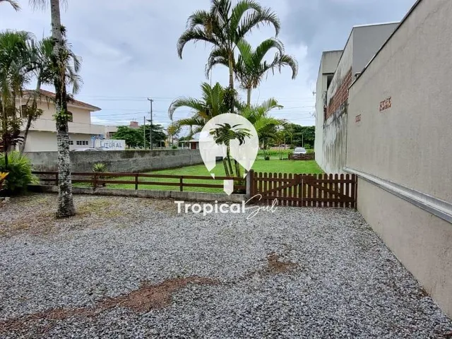 Imagem 16: Casa para Locação Temporada, Balneário Shangri-Lá, Pontal do Parana - Pr