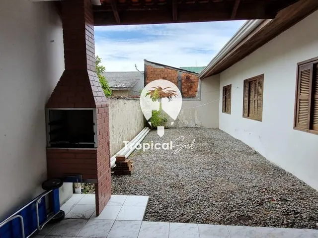 Imagem 12: Casa para Locação Temporada, Balneário Shangri-Lá, Pontal do Parana - Pr