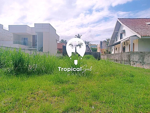 Imagem: Terreno à venda, Próximo ao Mar Atami