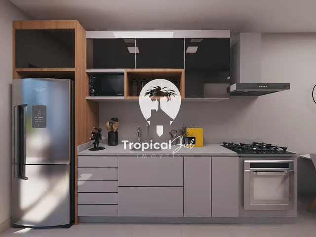 Imagem 6: Casa com 2 dormitórios (1suite) à venda, Gaivotas, MATINHOS - PR