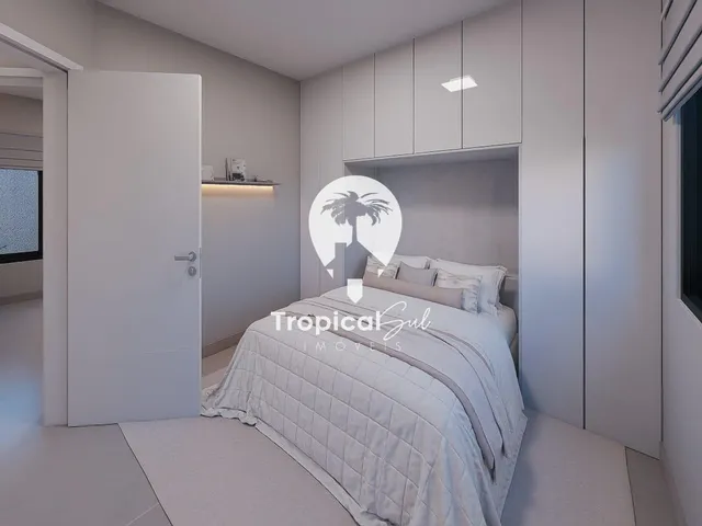 Imagem 7: Casa com 2 dormitórios (1suite) à venda, Gaivotas, MATINHOS - PR