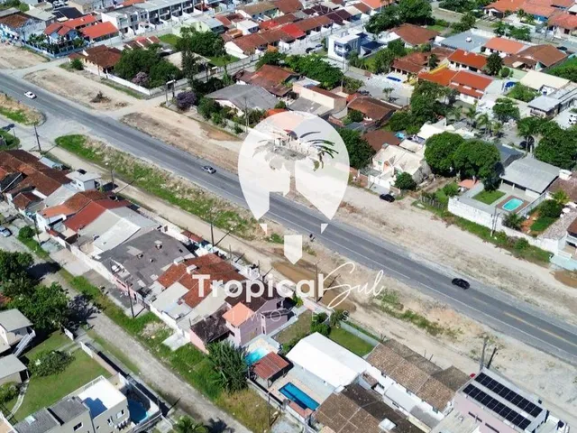 Imagem 11: Casa com 2 dormitórios (1suite) à venda, Gaivotas, MATINHOS - PR