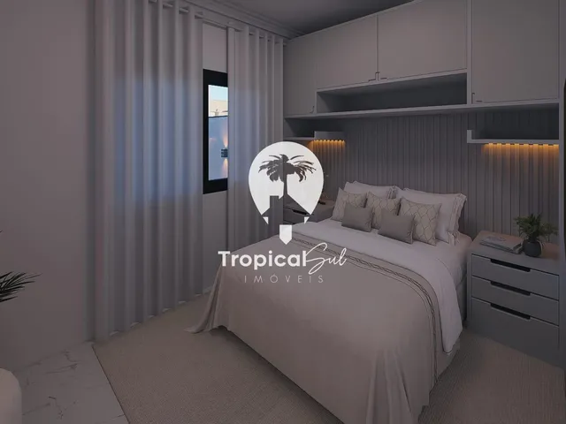 Imagem 10: Casa com 2 dormitórios (1suite) à venda, Gaivotas, MATINHOS - PR