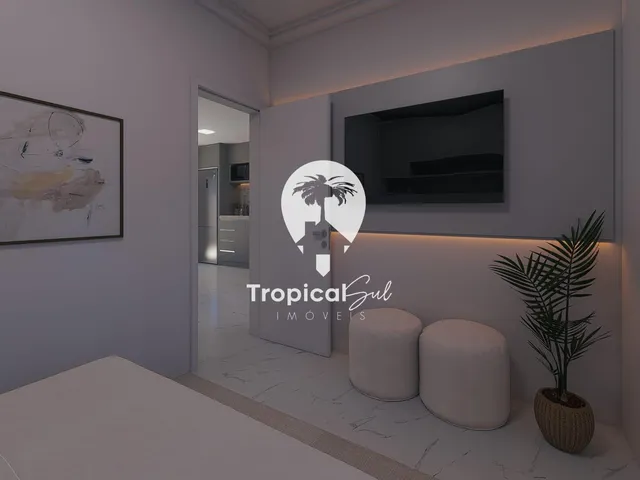 Imagem 12: Casa com 2 dormitórios (1suite) à venda, Gaivotas, MATINHOS - PR