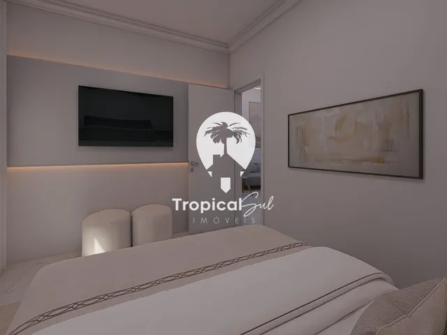 Imagem 15: Casa com 2 dormitórios (1suite) à venda, Gaivotas, MATINHOS - PR