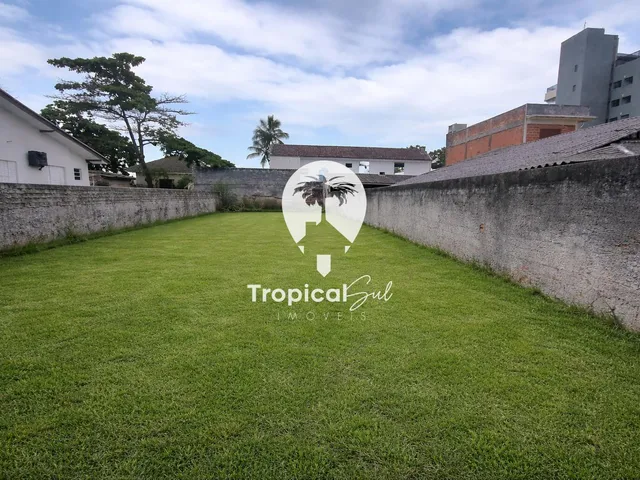 Imagem: Terreno à Venda Balneario Shangri-lá