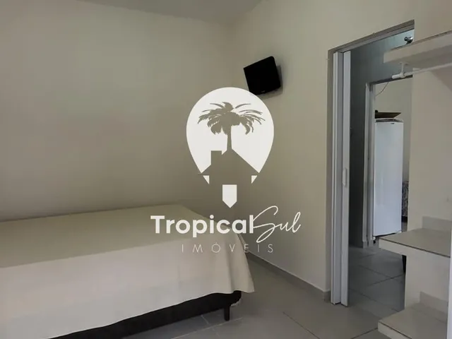 Imagem 3: Casa com 8 dormitórios à venda, Gaivotas, MATINHOS - PR