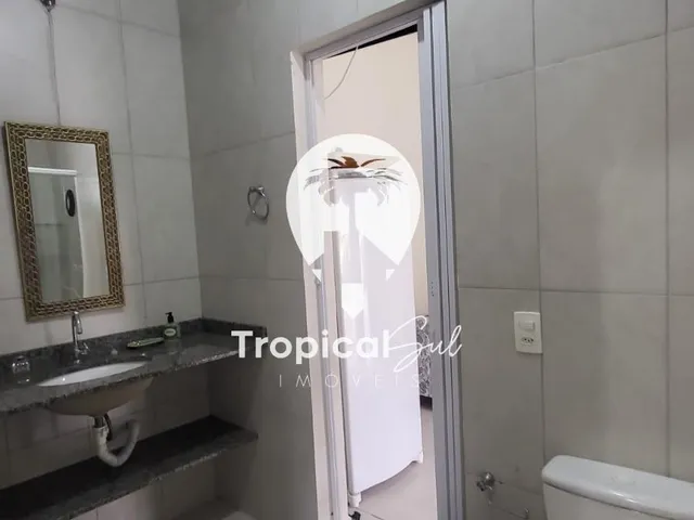 Imagem 4: Casa com 8 dormitórios à venda, Gaivotas, MATINHOS - PR