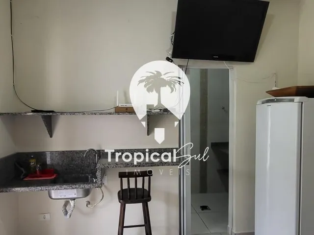 Imagem 5: Casa com 8 dormitórios à venda, Gaivotas, MATINHOS - PR