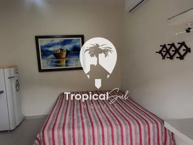 Imagem 6: Casa com 8 dormitórios à venda, Gaivotas, MATINHOS - PR