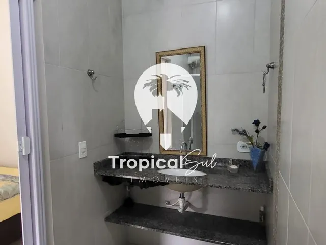 Imagem 7: Casa com 8 dormitórios à venda, Gaivotas, MATINHOS - PR