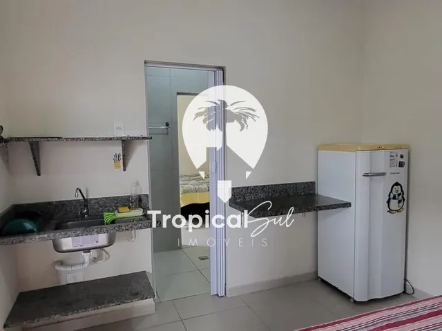 Imagem 8: Casa com 8 dormitórios à venda, Gaivotas, MATINHOS - PR