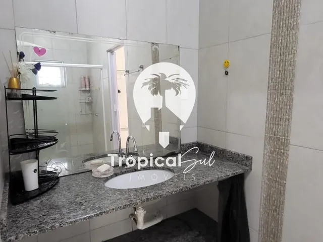 Imagem 9: Casa com 8 dormitórios à venda, Gaivotas, MATINHOS - PR