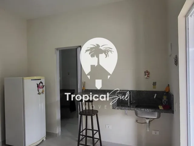 Imagem 10: Casa com 8 dormitórios à venda, Gaivotas, MATINHOS - PR