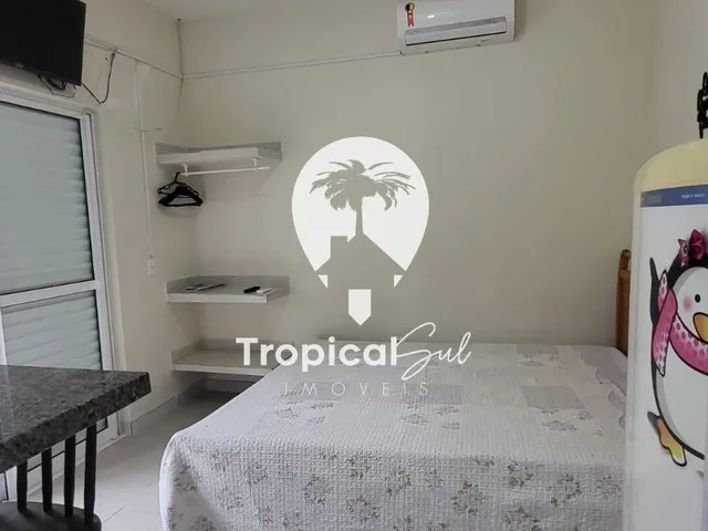 Imagem 11: Casa com 8 dormitórios à venda, Gaivotas, MATINHOS - PR