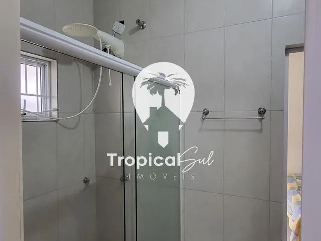 Imagem 12: Casa com 8 dormitórios à venda, Gaivotas, MATINHOS - PR