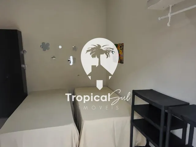 Imagem 13: Casa com 8 dormitórios à venda, Gaivotas, MATINHOS - PR