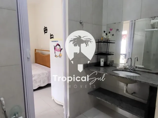 Imagem 14: Casa com 8 dormitórios à venda, Gaivotas, MATINHOS - PR