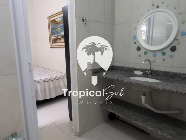 Imagem 15: Casa com 8 dormitórios à venda, Gaivotas, MATINHOS - PR
