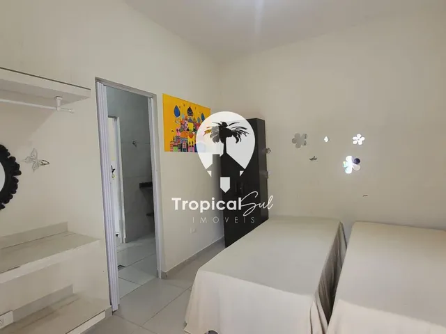 Imagem 16: Casa com 8 dormitórios à venda, Gaivotas, MATINHOS - PR