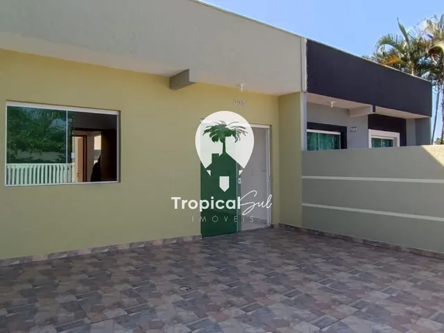 Imagem: Casa com piscina à venda, Shangri-lá