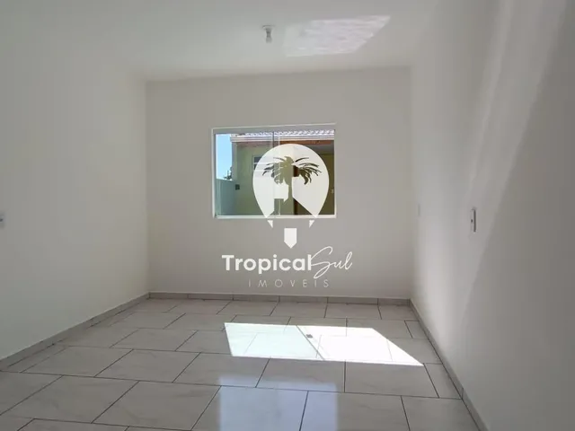 Imagem 4: Casa com piscina à venda, Shangri-lá, PONTAL DO PARANA - PR