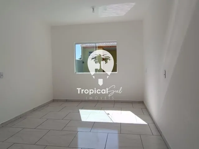 Imagem 3: Casa com piscina à venda, Shangri-lá, PONTAL DO PARANA - PR