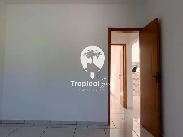 Imagem 2: Casa com piscina à venda, Shangri-lá, PONTAL DO PARANA - PR