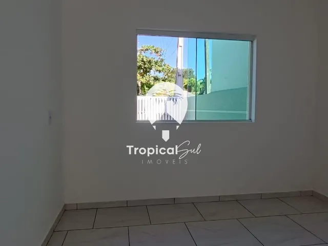 Imagem 5: Casa com piscina à venda, Shangri-lá, PONTAL DO PARANA - PR