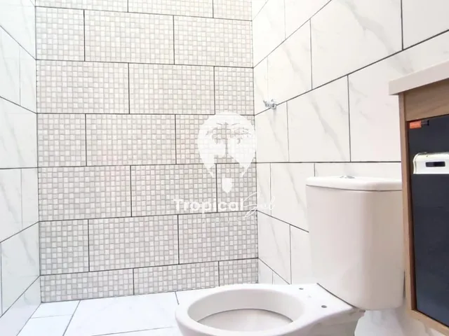 Imagem 6: Casa com piscina à venda, Shangri-lá, PONTAL DO PARANA - PR