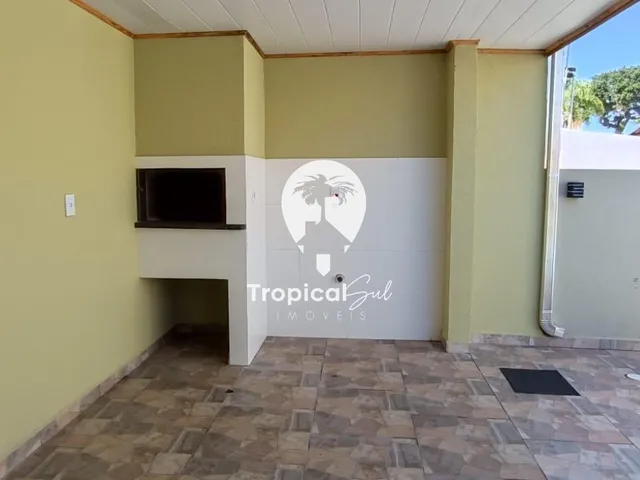 Imagem 11: Casa com piscina à venda, Shangri-lá, PONTAL DO PARANA - PR