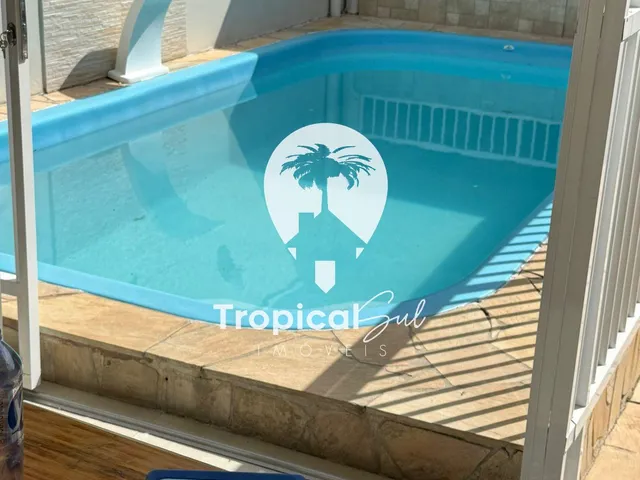 Imagem 2: Casa à venda Balneário Santa Terezinha, PONTAL DO PARANA - PR
