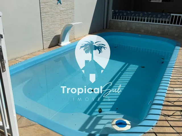 Imagem 4: Casa à venda Balneário Santa Terezinha, PONTAL DO PARANA - PR